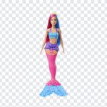Barbie Mermaid Doll, Barbie Mermaid, Barbie Mermaid Doll PNG, Barbie, Barbie PNG Images, Barbie PNG, Toys, PNG, PNG Images, Transparent Files, png free, png file, Free PNG, png download,