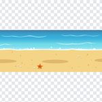 Beach, Beach PNG, PNG, PNG Images, Transparent Files, png free, png file, Free PNG, png download,