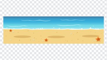 Beach, Beach PNG, PNG, PNG Images, Transparent Files, png free, png file, Free PNG, png download,