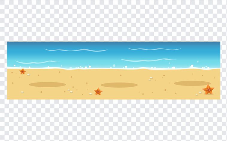 Beach, Beach PNG, PNG, PNG Images, Transparent Files, png free, png file, Free PNG, png download,