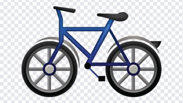 Bicycle Emoji, Bicycle, Bicycle Emoji PNG, iOS Emoji, iphone emoji, Emoji PNG, iOS Emoji PNG, Apple Emoji, Apple Emoji PNG, PNG, PNG Images, Transparent Files, png free, png file, Free PNG, png download,