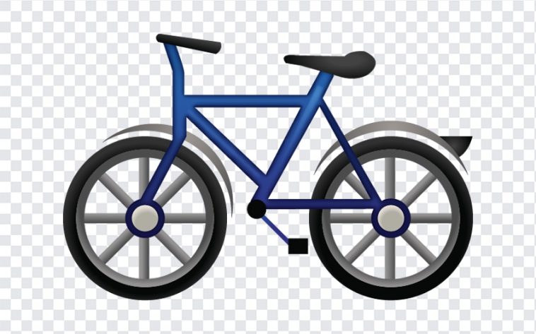 Bicycle Emoji, Bicycle, Bicycle Emoji PNG, iOS Emoji, iphone emoji, Emoji PNG, iOS Emoji PNG, Apple Emoji, Apple Emoji PNG, PNG, PNG Images, Transparent Files, png free, png file, Free PNG, png download,