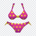 Bikini Emoji, Bikini, Bikini Emoji PNG, iOS Emoji, iphone emoji, Emoji PNG, iOS Emoji PNG, Apple Emoji, Apple Emoji PNG, PNG, PNG Images, Transparent Files, png free, png file, Free PNG, png download,