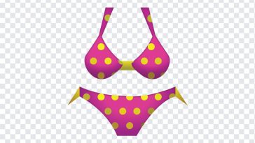 Bikini Emoji, Bikini, Bikini Emoji PNG, iOS Emoji, iphone emoji, Emoji PNG, iOS Emoji PNG, Apple Emoji, Apple Emoji PNG, PNG, PNG Images, Transparent Files, png free, png file, Free PNG, png download,