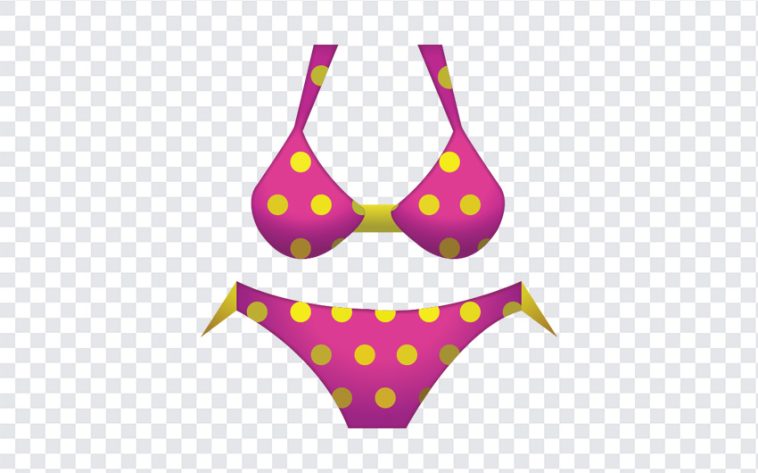 Bikini Emoji, Bikini, Bikini Emoji PNG, iOS Emoji, iphone emoji, Emoji PNG, iOS Emoji PNG, Apple Emoji, Apple Emoji PNG, PNG, PNG Images, Transparent Files, png free, png file, Free PNG, png download,