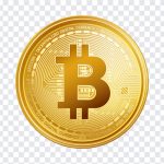 Bitcoin, Crypto, Bitcoin PNG, Cryptocurrency, Gold Coin, Crypot Coin, PNG, PNG Images, Transparent Files, png free, png file, Free PNG, png download,