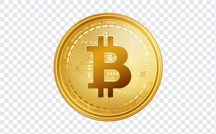 Bitcoin, Crypto, Bitcoin PNG, Cryptocurrency, Gold Coin, Crypot Coin, PNG, PNG Images, Transparent Files, png free, png file, Free PNG, png download,