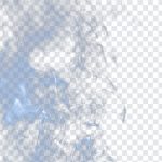 Blue Smoke Wave, Blue Smoke, Blue Smoke Wave PNG, Blue, Transparent Smoke, Transparent Wave PNG, Smoke Wave PNG, PNG, PNG Images, Transparent Files, png free, png file, Free PNG, png download,