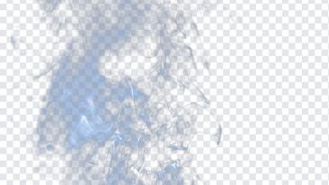 Blue Smoke Wave, Blue Smoke, Blue Smoke Wave PNG, Blue, Transparent Smoke, Transparent Wave PNG, Smoke Wave PNG, PNG, PNG Images, Transparent Files, png free, png file, Free PNG, png download,