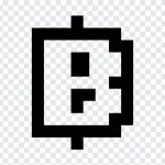 Blum Logo Black, Blum Logo, Blum Logo Black PNG, Blum, Crypto, NFT, Crypto Token, Binance, PNG, PNG Images, Transparent Files, png free, png file, Free PNG, png download,