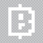 Blum Logo White, Blum Logo, Blum Logo White PNG, Blum, Crupto, Crypto, NFT, Crypto Token, Binance, PNG, PNG Images, Transparent Files, png free, png file, Free PNG, png download,