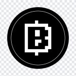 Blum Token Coin, Blum Token, Blum Token Coin PNG, Blum, NFT, Crypto, Airdrop, Elon, Cryptocurrency, Binance, PNG, PNG Images, Transparent Files, png free, png file, Free PNG, png download,