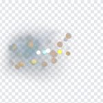 Bokeh Lights Overlay, Bokeh Lights, Bokeh Lights Overlay PNG, Bokeh, PNG, PNG Images, Transparent Files, png free, png file, Free PNG, png download,