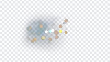 Bokeh Lights Overlay, Bokeh Lights, Bokeh Lights Overlay PNG, Bokeh, PNG, PNG Images, Transparent Files, png free, png file, Free PNG, png download,