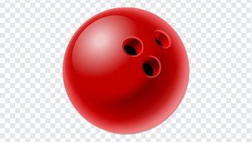 Bowling Ball, Bowling, Bowling Ball PNG, Red, Red Bowling Ball PNG, PNG, PNG Images, Transparent Files, png free, png file, Free PNG, png download,