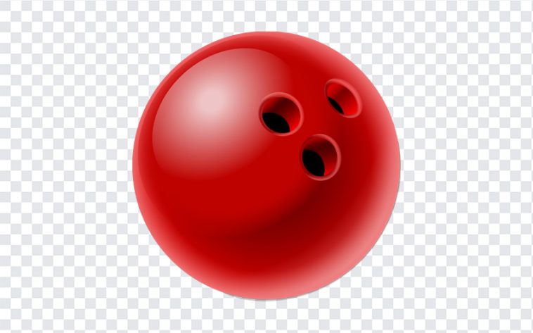 Bowling Ball, Bowling, Bowling Ball PNG, Red, Red Bowling Ball PNG, PNG, PNG Images, Transparent Files, png free, png file, Free PNG, png download,