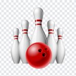 Bowling, Bowling Game, Bowling PNG, Bowling Elements, PNG, PNG Images, Transparent Files, png free, png file, Free PNG, png download,