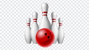 Bowling, Bowling Game, Bowling PNG, Bowling Elements, PNG, PNG Images, Transparent Files, png free, png file, Free PNG, png download,