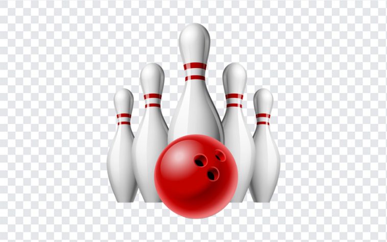 Bowling, Bowling Game, Bowling PNG, Bowling Elements, PNG, PNG Images, Transparent Files, png free, png file, Free PNG, png download,