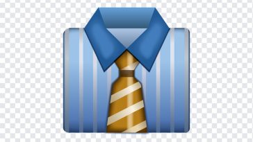 Business Shirt With Tie Emoji, Business Shirt With Tie, Business Shirt With Tie Emoji PNG, iOS Emoji, iphone emoji, Emoji PNG, iOS Emoji PNG, Apple Emoji, Apple Emoji PNG, PNG, PNG Images, Transparent Files, png free, png file, Free PNG, png download,