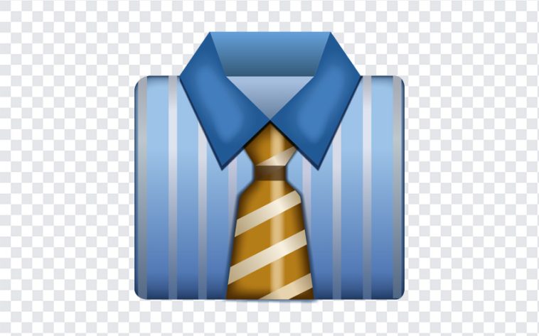 Business Shirt With Tie Emoji, Business Shirt With Tie, Business Shirt With Tie Emoji PNG, iOS Emoji, iphone emoji, Emoji PNG, iOS Emoji PNG, Apple Emoji, Apple Emoji PNG, PNG, PNG Images, Transparent Files, png free, png file, Free PNG, png download,