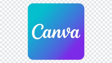 Canva Logo, Canva, Canva Logo PNG, Logo PNG, Canva, PNG, PNG Images, Transparent Files, png free, png file, Free PNG, png download,