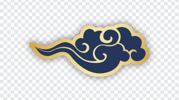 Chinese Cloud, Chinese, Chinese Cloud PNG, Chinese Design Elements, Cloud PNG, PNG, PNG Images, Transparent Files, png free, png file, Free PNG, png download,