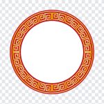 Chinese Design Element, Chinese Design, Chinese Design Element PNG, Chinese, PNG, PNG Images, Transparent Files, png free, png file, Free PNG, png download,