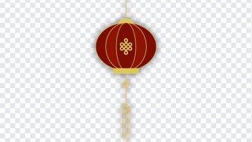 Chinese Lantern, Chinese, Chinese Lantern PNG, Lantern PNG, PNG, PNG Images, Transparent Files, png free, png file, Free PNG, png download,
