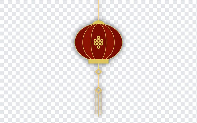 Chinese Lantern, Chinese, Chinese Lantern PNG, Lantern PNG, PNG, PNG Images, Transparent Files, png free, png file, Free PNG, png download,