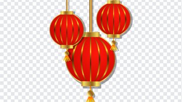 Chinese Lanterns, Chinese, Chinese Lanterns PNG, Lanterns PNG, Red Lanterns PNG, Red and Gold, PNG, PNG Images, Transparent Files, png free, png file, Free PNG, png download,