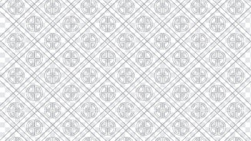Chinese Pattern, Chinese, Chinese Pattern PNG, Pattern PNG, China, Chinese Design, PNG, PNG Images, Transparent Files, png free, png file, Free PNG, png download,