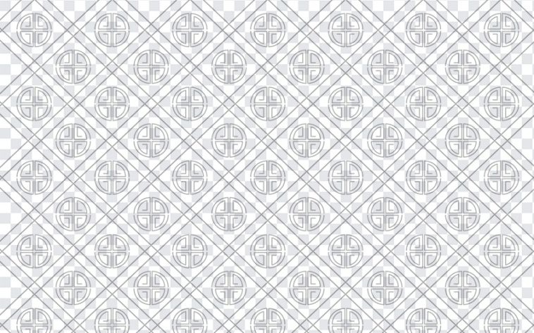 Chinese Pattern, Chinese, Chinese Pattern PNG, Pattern PNG, China, Chinese Design, PNG, PNG Images, Transparent Files, png free, png file, Free PNG, png download,