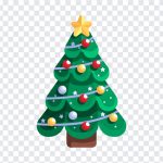 Christmas Tree, Christmas, Christmas Tree PNG, Christmas PNG, Christmas Clipart, Clipart, PNG, PNG Images, Transparent Files, png free, png file, Free PNG, png download,