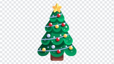 Christmas Tree, Christmas, Christmas Tree PNG, Christmas PNG, Christmas Clipart, Clipart, PNG, PNG Images, Transparent Files, png free, png file, Free PNG, png download,