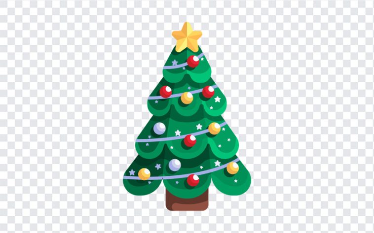 Christmas Tree, Christmas, Christmas Tree PNG, Christmas PNG, Christmas Clipart, Clipart, PNG, PNG Images, Transparent Files, png free, png file, Free PNG, png download,