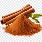 Cinnamon Powder, Cinnamon, Cinnamon Powder PNG, Powder PNG, PNG, PNG Images, Transparent Files, png free, png file, Free PNG, png download,