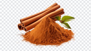 Cinnamon Powder, Cinnamon, Cinnamon Powder PNG, Powder PNG, PNG, PNG Images, Transparent Files, png free, png file, Free PNG, png download,