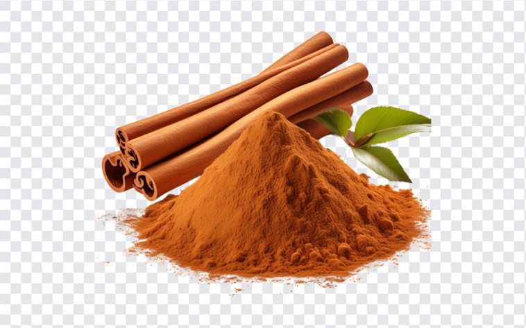 Cinnamon Powder, Cinnamon, Cinnamon Powder PNG, Powder PNG, PNG, PNG Images, Transparent Files, png free, png file, Free PNG, png download,