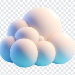 Cloud, Fluffy Cloud PNG, Cloud PNG, Fluffy Cloud, 3D Cloud, Soft Cloud, PNG, PNG Images, Transparent Files, png free, png file, Free PNG, png download,