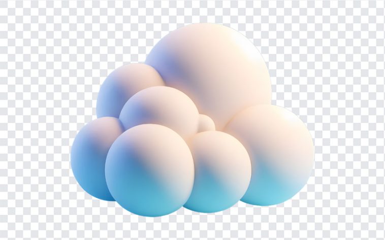 Cloud, Fluffy Cloud PNG, Cloud PNG, Fluffy Cloud, 3D Cloud, Soft Cloud, PNG, PNG Images, Transparent Files, png free, png file, Free PNG, png download,