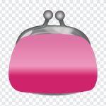 Coin Purse Emoji, Coin Purse, Coin Purse Emoji PNG, Coin, iOS Emoji, iphone emoji, Emoji PNG, iOS Emoji PNG, Apple Emoji, Apple Emoji PNG, PNG, PNG Images, Transparent Files, png free, png file, Free PNG, png download,