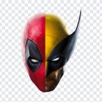 Deadpool and Wolverine, Deadpool and Wolverine PNG, Deadpool, Wolverine, Marvel, Marvel Comics, Xman, PNG, PNG Images, Transparent Files, png free, png file, Free PNG, png download,