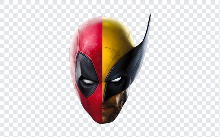 Deadpool and Wolverine, Deadpool and Wolverine PNG, Deadpool, Wolverine, Marvel, Marvel Comics, Xman, PNG, PNG Images, Transparent Files, png free, png file, Free PNG, png download,