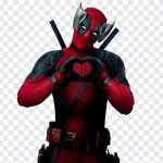 Deadpool and Wolverine Poster, Deadpool and Wolverine, Deadpool and Wolverine Poster PNG, Deadpool, Wolverine, Marvel, Marvel Comics, Movie, PNG, PNG Images, Transparent Files, png free, png file, Free PNG, png download,