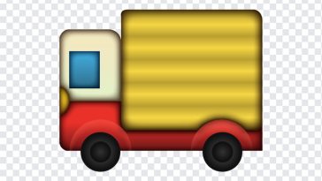 Delivery Truck Emoji, Delivery Truck, Delivery Truck Emoji PNG, Delivery, iOS Emoji, iphone emoji, Emoji PNG, iOS Emoji PNG, Apple Emoji, Apple Emoji PNG, PNG, PNG Images, Transparent Files, png free, png file, Free PNG, png download,