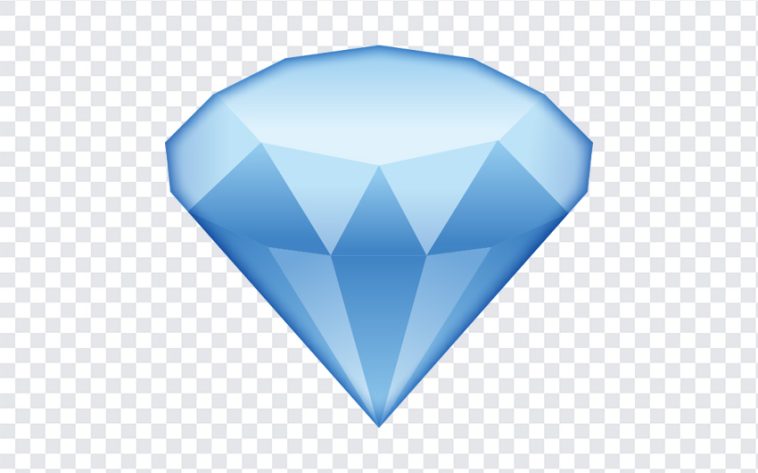 Diamond Emoji, Diamond, Diamond Emoji PNG, iOS Emoji, iphone emoji, Emoji PNG, iOS Emoji PNG, Apple Emoji, Apple Emoji PNG, PNG, PNG Images, Transparent Files, png free, png file, Free PNG, png download,