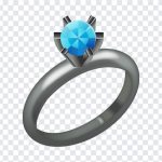 Diamond Ring Emoji, Diamond Ring, Diamond Ring Emoji PNG, Diamond, iOS Emoji, iphone emoji, Emoji PNG, iOS Emoji PNG, Apple Emoji, Apple Emoji PNG, PNG, PNG Images, Transparent Files, png free, png file, Free PNG, png download,