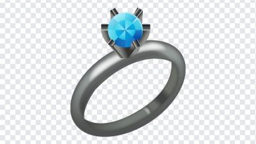 Diamond Ring Emoji, Diamond Ring, Diamond Ring Emoji PNG, Diamond, iOS Emoji, iphone emoji, Emoji PNG, iOS Emoji PNG, Apple Emoji, Apple Emoji PNG, PNG, PNG Images, Transparent Files, png free, png file, Free PNG, png download,