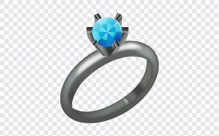 Diamond Ring Emoji, Diamond Ring, Diamond Ring Emoji PNG, Diamond, iOS Emoji, iphone emoji, Emoji PNG, iOS Emoji PNG, Apple Emoji, Apple Emoji PNG, PNG, PNG Images, Transparent Files, png free, png file, Free PNG, png download,